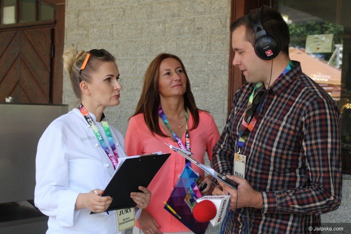 uczta-dla-zmysow-pod-sniezka-foto-69624