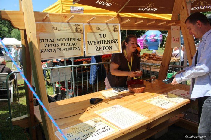 uczta-dla-zmysow-pod-sniezka-foto-69624
