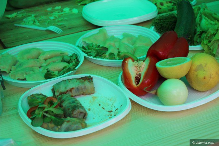 uczta-dla-zmysow-pod-sniezka-foto-69624