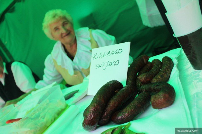 uczta-dla-zmysow-pod-sniezka-foto-69624