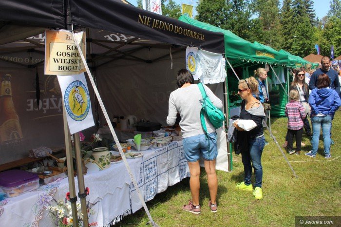 uczta-dla-zmysow-pod-sniezka-foto-69624