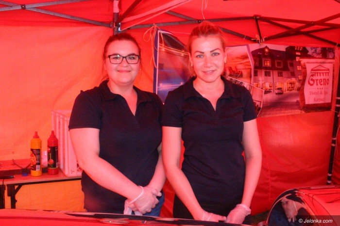 uczta-dla-zmysow-pod-sniezka-foto-69624