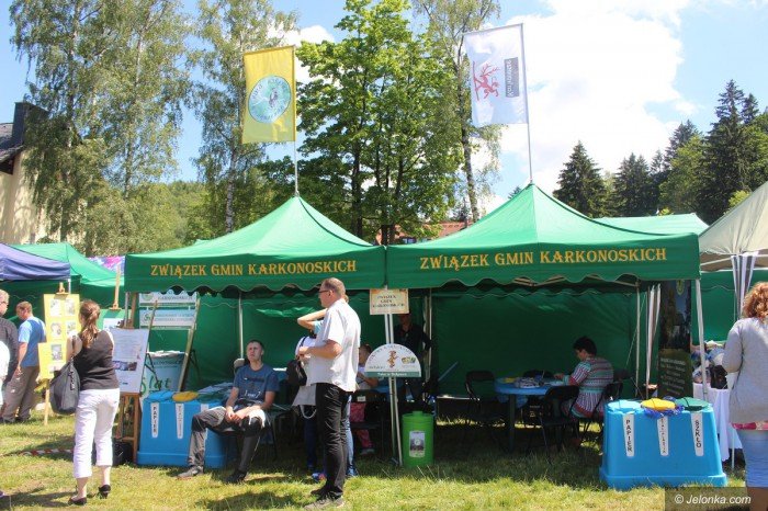 uczta-dla-zmysow-pod-sniezka-foto-69624