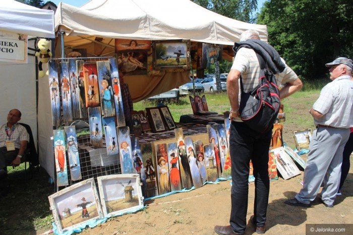 uczta-dla-zmysow-pod-sniezka-foto-69624
