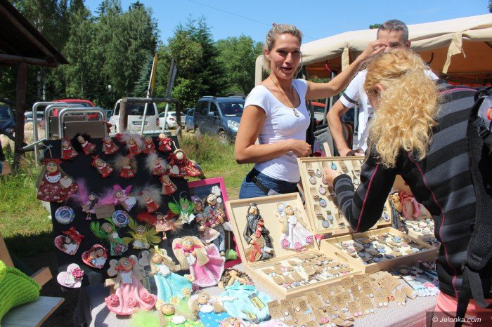 uczta-dla-zmysow-pod-sniezka-foto-69624