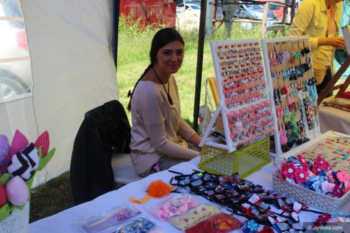 uczta-dla-zmysow-pod-sniezka-foto-69624