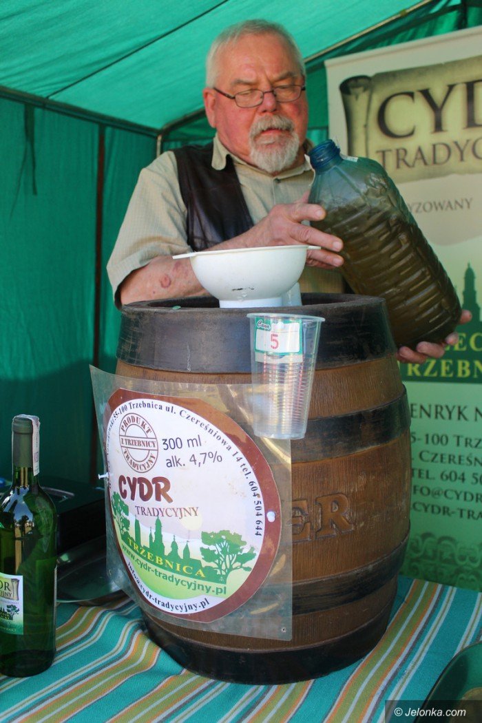 uczta-dla-zmysow-pod-sniezka-foto-69624