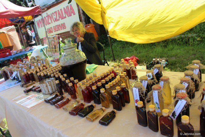 uczta-dla-zmysow-pod-sniezka-foto-69624