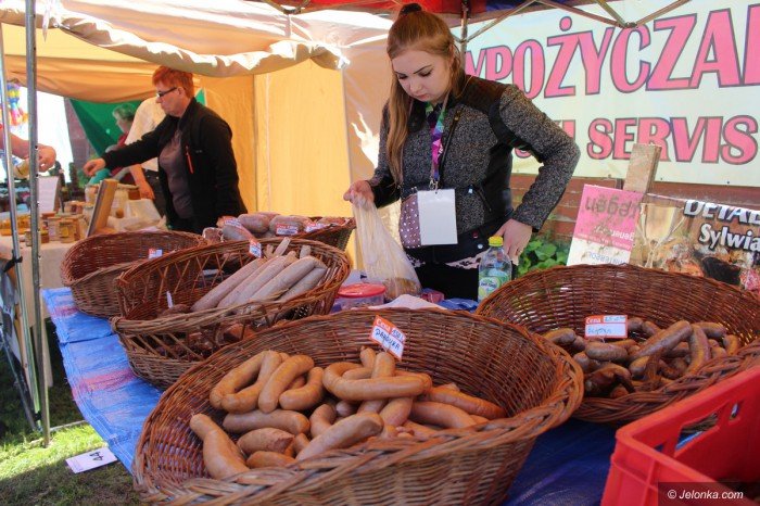 uczta-dla-zmysow-pod-sniezka-foto-69624