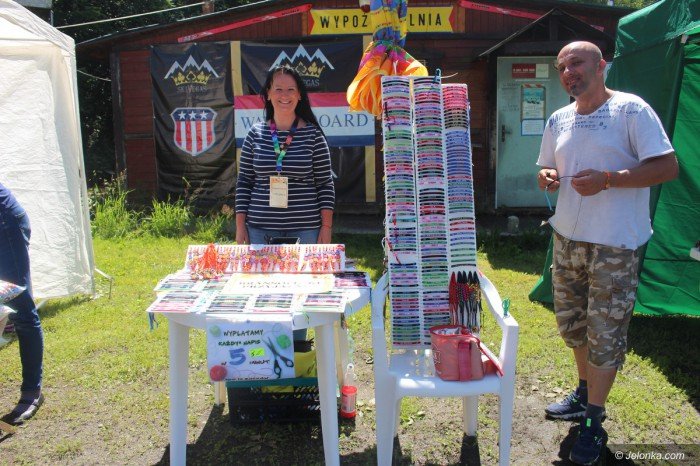 uczta-dla-zmysow-pod-sniezka-foto-69624
