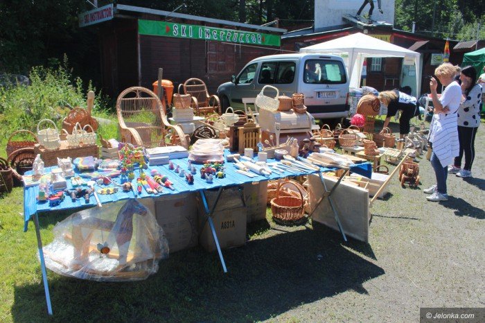 uczta-dla-zmysow-pod-sniezka-foto-69624