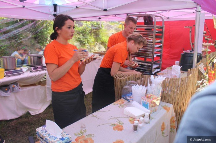 uczta-dla-zmysow-pod-sniezka-foto-69624