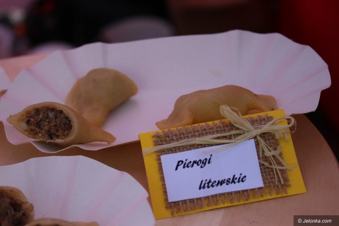 uczta-dla-zmysow-pod-sniezka-foto-69624