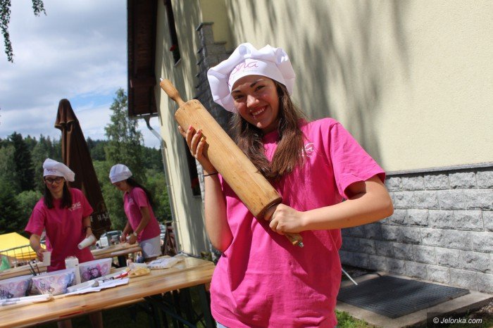 uczta-dla-zmysow-pod-sniezka-foto-69624
