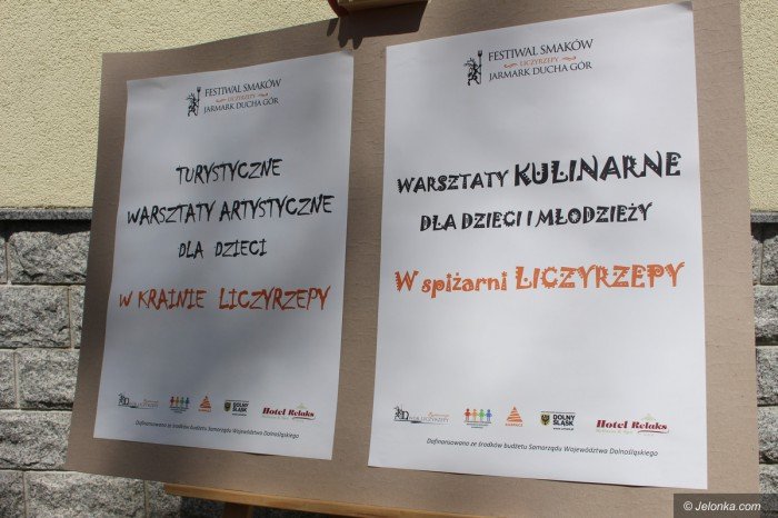 uczta-dla-zmysow-pod-sniezka-foto-69624