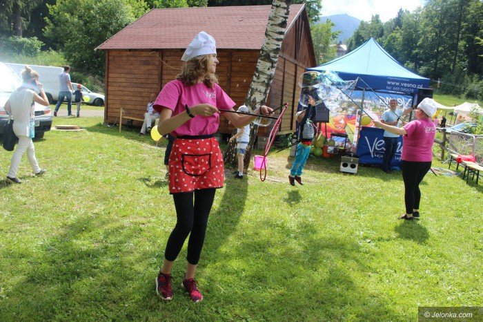 uczta-dla-zmysow-pod-sniezka-foto-69624