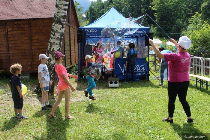 uczta-dla-zmysow-pod-sniezka-foto-69624