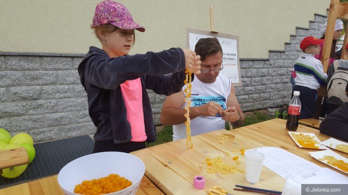 uczta-dla-zmysow-pod-sniezka-foto-69624