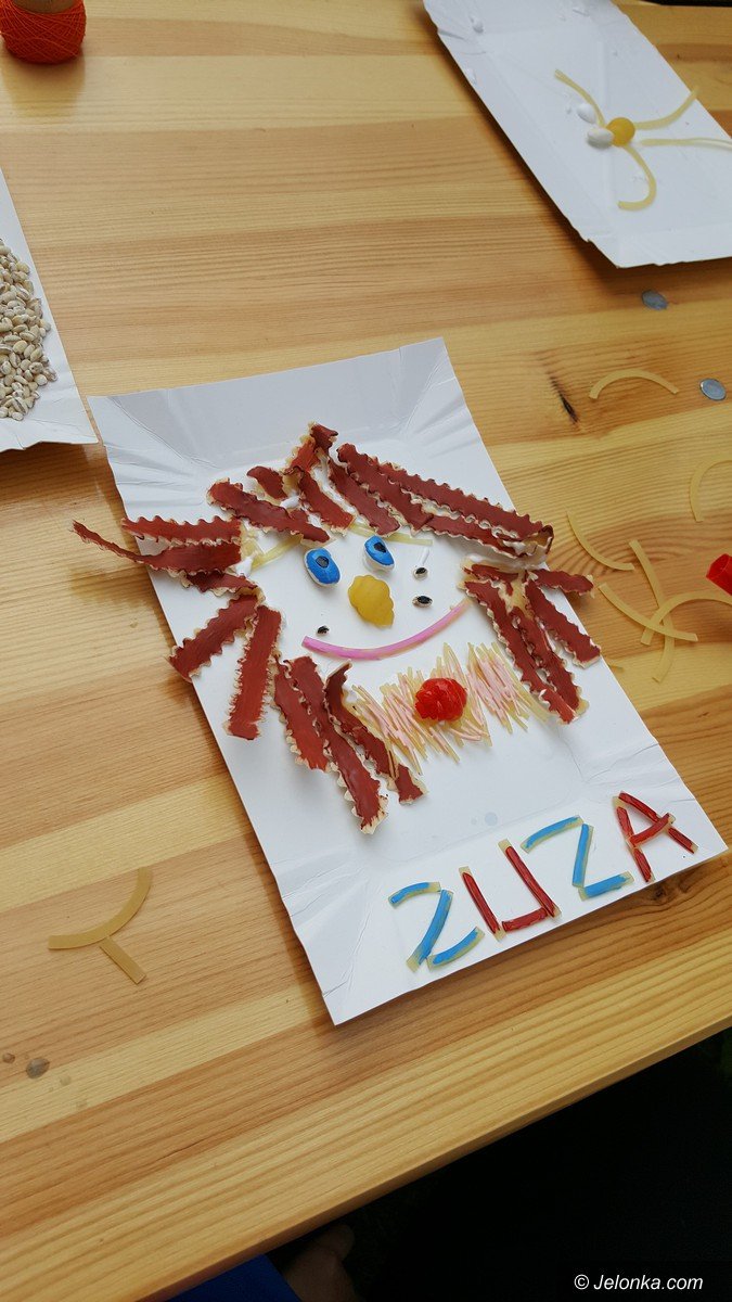 uczta-dla-zmysow-pod-sniezka-foto-69624