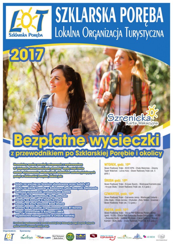 poznaj-szklarska-porebe-i-okolice-warto-69627