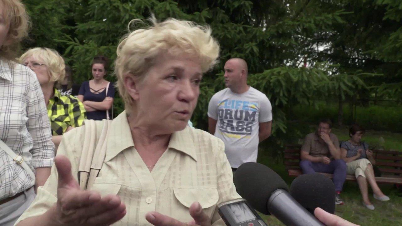 chca-zmian-w-schronisku-video-69629