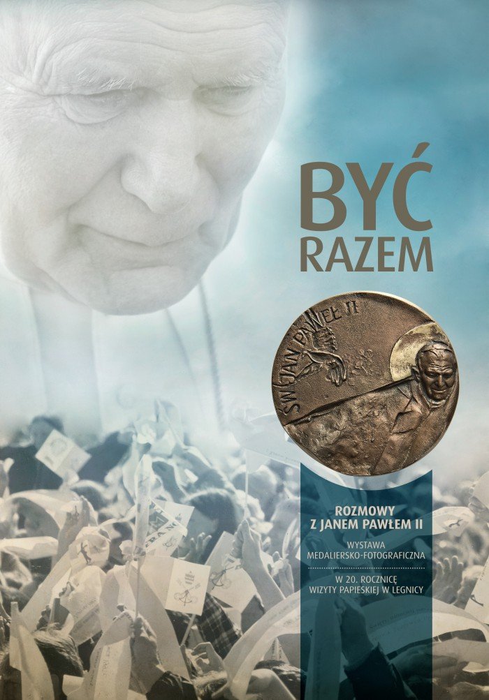 byc-razem-rozmowy-z-janem-pawem-ii-69630