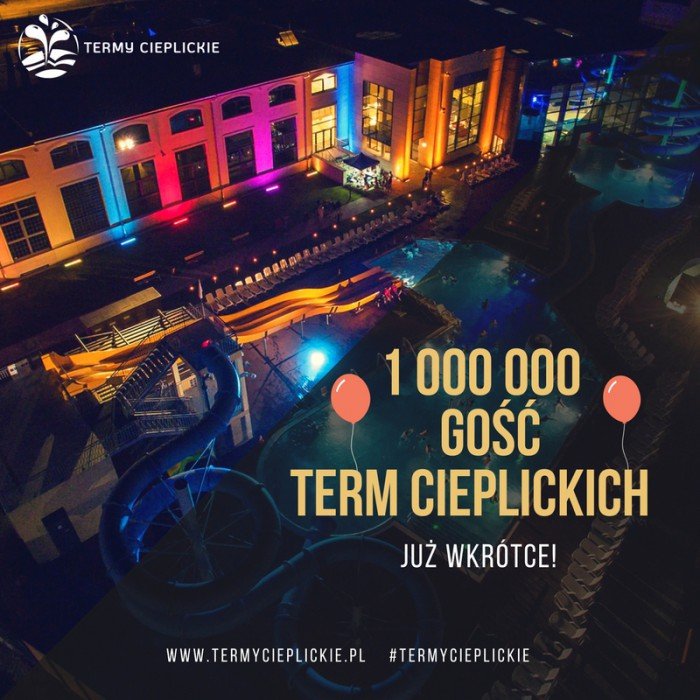 milionowy-gosc-term-cieplickich-lada-dzien-69631