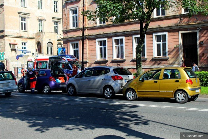 zderzenie-trzech-aut-na-wojska-polskiego-foto-69633