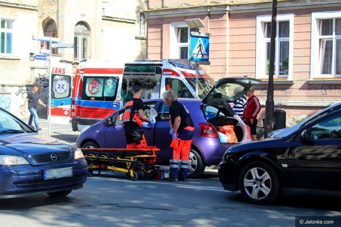 zderzenie-trzech-aut-na-wojska-polskiego-foto-69633