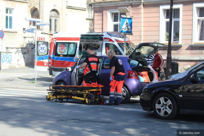 zderzenie-trzech-aut-na-wojska-polskiego-foto-69633