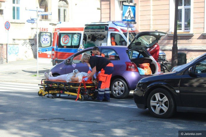 zderzenie-trzech-aut-na-wojska-polskiego-foto-69633