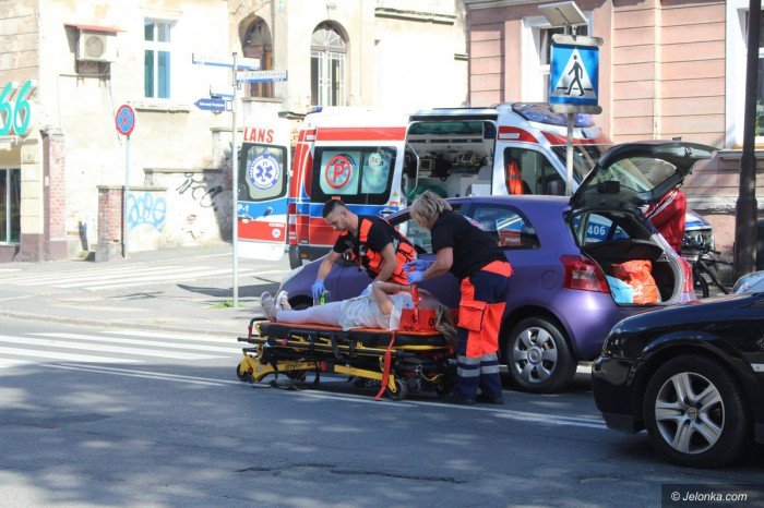 zderzenie-trzech-aut-na-wojska-polskiego-foto-69633