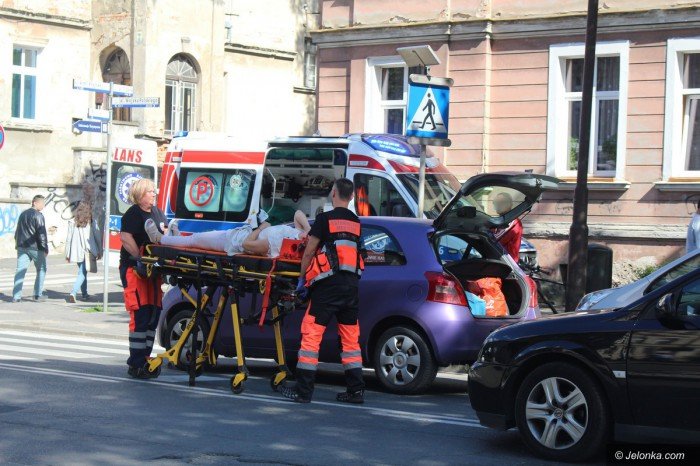 zderzenie-trzech-aut-na-wojska-polskiego-foto-69633