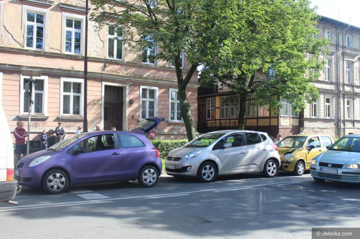 zderzenie-trzech-aut-na-wojska-polskiego-foto-69633