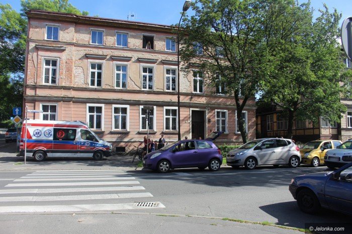 zderzenie-trzech-aut-na-wojska-polskiego-foto-69633