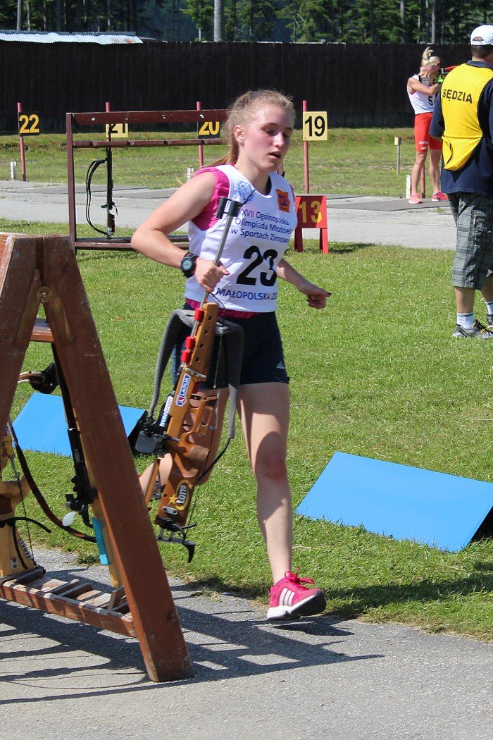 medale-biathlonistow-w-koscielisku-foto-69635