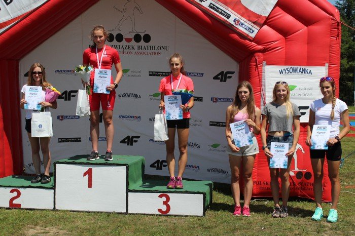 medale-biathlonistow-w-koscielisku-foto-69635