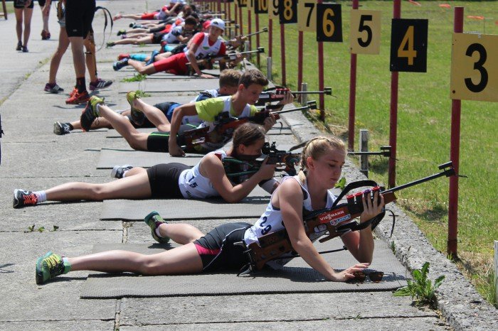 medale-biathlonistow-w-koscielisku-foto-69635