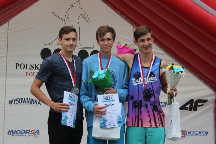medale-biathlonistow-w-koscielisku-foto-69635