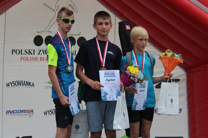 medale-biathlonistow-w-koscielisku-foto-69635