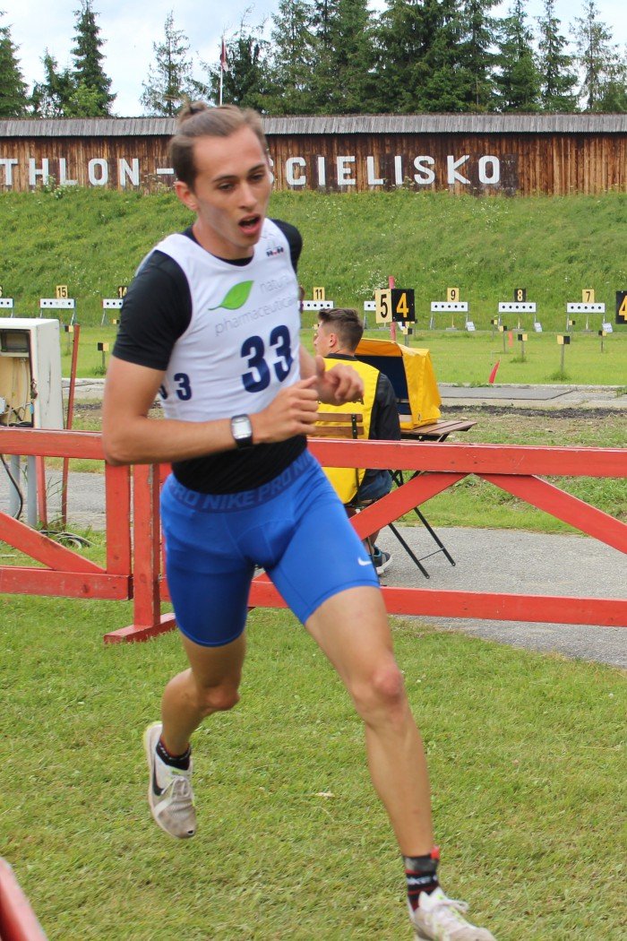 medale-biathlonistow-w-koscielisku-foto-69635