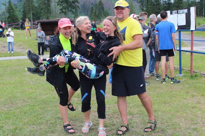 medale-biathlonistow-w-koscielisku-foto-69635