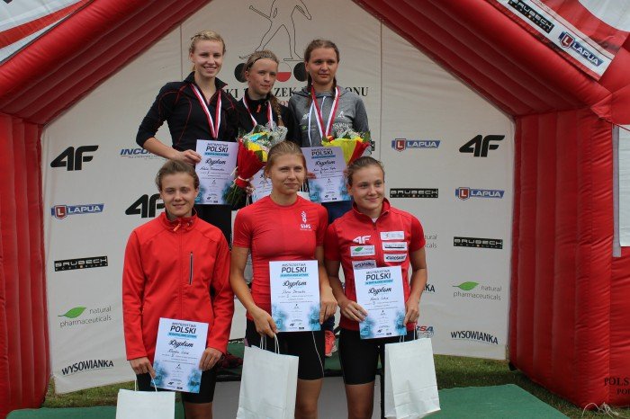 medale-biathlonistow-w-koscielisku-foto-69635