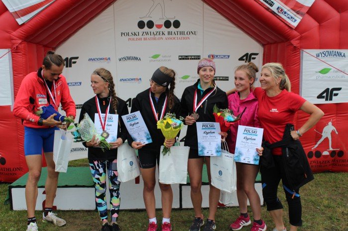medale-biathlonistow-w-koscielisku-foto-69635