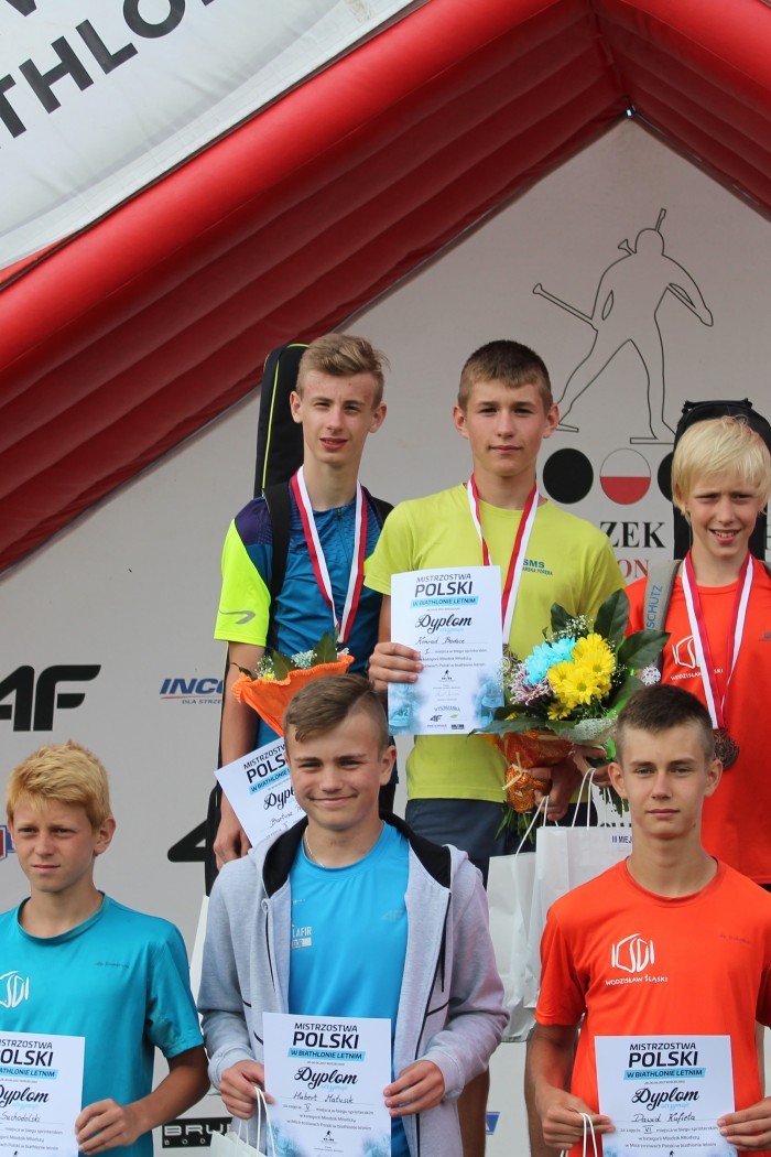 medale-biathlonistow-w-koscielisku-foto-69635