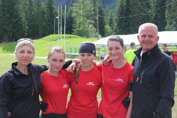 medale-biathlonistow-w-koscielisku-foto-69635