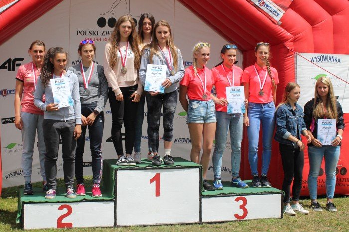 medale-biathlonistow-w-koscielisku-foto-69635