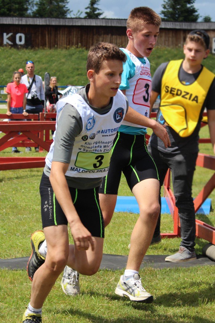 medale-biathlonistow-w-koscielisku-foto-69635