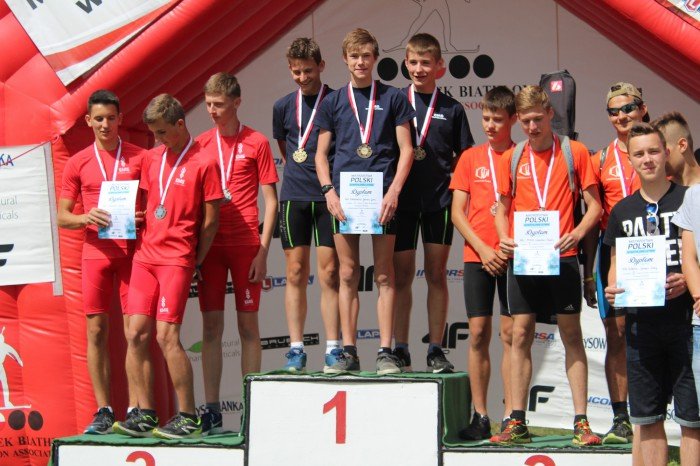 medale-biathlonistow-w-koscielisku-foto-69635