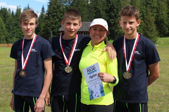 medale-biathlonistow-w-koscielisku-foto-69635